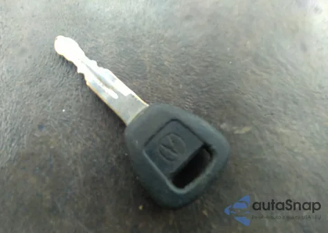 2006 Acura Mdx из США, поврежденный, VIN 2HNYD18976H518170